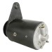 2N 8N 9N Ford Tractor Generator 420-14000 5792 2N 8N 9N Ford Tractor Generator 420-14000 5792