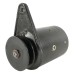2N 8N 9N Ford Tractor Generator 420-14000 5792 2N 8N 9N Ford Tractor Generator 420-14000 5792
