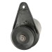 2N 8N 9N Ford Tractor Generator 420-14000 5792 2N 8N 9N Ford Tractor Generator 420-14000 5792