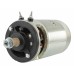 Generator VW BEETLE 1.5L 1.6L 1967-1973 VW TYPE II Mini BUS 67 Generator VW BEETLE 1.5L 1.6L 1967-1973 VW TYPE II Mini BUS 67