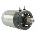 Generator VW BEETLE 1.5L 1.6L 1967-1973 VW TYPE II Mini BUS 67 Generator VW BEETLE 1.5L 1.6L 1967-1973 VW TYPE II Mini BUS 67