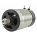 Generator VW BEETLE 1.5L 1.6L 1967-1973 VW TYPE II Mini BUS 67 Generator VW BEETLE 1.5L 1.6L 1967-1973 VW TYPE II Mini BUS 67