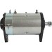 Goldoni Modial InterMotor Engine Generator 12-Volt, CW 420-24001 Goldoni Modial InterMotor Engine Generator 12-Volt, CW 420-24001