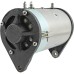 Goldoni Modial InterMotor Engine Generator 12-Volt, CW 420-24001 Goldoni Modial InterMotor Engine Generator 12-Volt, CW 420-24001