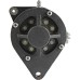 Goldoni Modial InterMotor Engine Generator 12-Volt, CW 420-24001 Goldoni Modial InterMotor Engine Generator 12-Volt, CW 420-24001