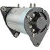 Goldoni Modial InterMotor Engine Generator 12-Volt, CW 420-24001 Goldoni Modial InterMotor Engine Generator 12-Volt, CW 420-24001