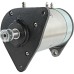 Goldoni Modial InterMotor Engine Generator 12-Volt, CW 420-24001 Goldoni Modial InterMotor Engine Generator 12-Volt, CW 420-24001