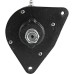 Goldoni Modial InterMotor Engine Generator 12-Volt, CW 420-24001 Goldoni Modial InterMotor Engine Generator 12-Volt, CW 420-24001