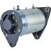 Starter for 0.2L Ruggerini RA 23 P 74 75 76 77 78 79 80 81 82 83-88 ROTA0491 Starter for 0.2L Ruggerini RA 23 P 74 75 76 77 78 79 80 81 82 83-88 ROTA0491