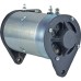 Starter for 0.2L Ruggerini RA 23 P 74 75 76 77 78 79 80 81 82 83-88 ROTA0491 Starter for 0.2L Ruggerini RA 23 P 74 75 76 77 78 79 80 81 82 83-88 ROTA0491