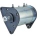 Starter for 0.2L Ruggerini RA 23 P 74 75 76 77 78 79 80 81 82 83-88 ROTA0491 Starter for 0.2L Ruggerini RA 23 P 74 75 76 77 78 79 80 81 82 83-88 ROTA0491