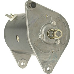 Generator for Case 93 1958-1965 1903-083-M91 420-30000