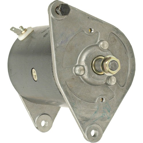 Generator for Case 93 1958-1965 1903-083-M91 420-30000