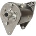 Generator for Case 93 1958-1965 1903-083-M91 420-30000 Generator for Case 93 1958-1965 1903-083-M91 420-30000