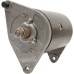 Generator for Case 93 1958-1965 1903-083-M91 420-30000 Generator for Case 93 1958-1965 1903-083-M91 420-30000