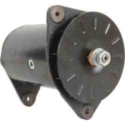 Generator for Austin 1100 1970-1972 26021103 420-30001