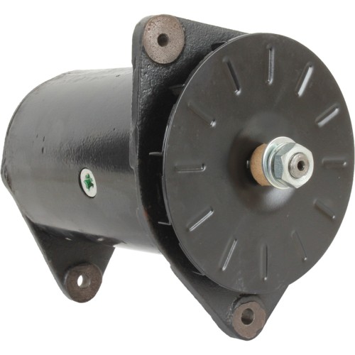 Generator for Austin 1100 1970-1972 26021103 420-30001