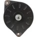 Generator for Austin 1100 1970-1972 26021103 420-30001 Generator for Austin 1100 1970-1972 26021103 420-30001
