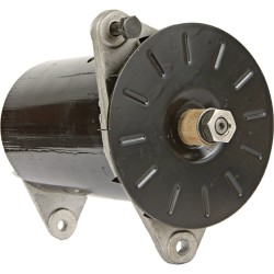 Generator for Ford 2000 1961-1974, 2030 1963-1964, 2031 1960-1962 497192, 497198