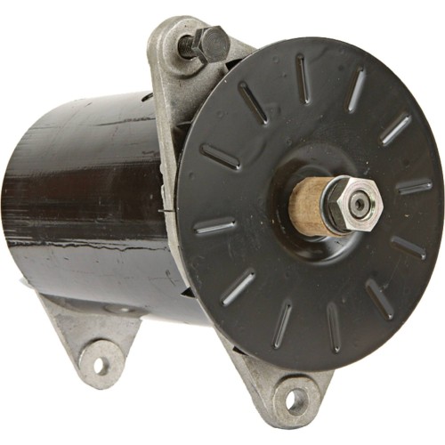 Generator for Ford 2000 1961-1974, 2030 1963-1964, 2031 1960-1962 497192, 497198