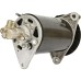 Generator for Ford 2000 1961-1974, 2030 1963-1964, 2031 1960-1962 497192, 497198 Generator for Ford 2000 1961-1974, 2030 1963-1964, 2031 1960-1962 497192, 497198