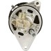 Generator for Ford 2000 1961-1974, 2030 1963-1964, 2031 1960-1962 497192, 497198 Generator for Ford 2000 1961-1974, 2030 1963-1964, 2031 1960-1962 497192, 497198