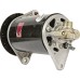 Generator for Ford 2000 1961-1974, 2030 1963-1964, 2031 1960-1962 497192, 497198 Generator for Ford 2000 1961-1974, 2030 1963-1964, 2031 1960-1962 497192, 497198