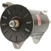 Generator for Ford 2000 1961-1974, 2030 1963-1964, 2031 1960-1962 497192, 497198 Generator for Ford 2000 1961-1974, 2030 1963-1964, 2031 1960-1962 497192, 497198