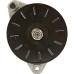 Generator for Ford 2000 1961-1974, 2030 1963-1964, 2031 1960-1962 497192, 497198 Generator for Ford 2000 1961-1974, 2030 1963-1964, 2031 1960-1962 497192, 497198