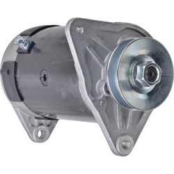 Generator for Toro Workman 1100 01 02 03 04 05, Workman 1110 2006-2009