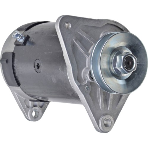 Starter-Generator 420-44000 for EZ-GO 1980-1993 16511-G1