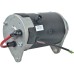 Starter Generator for Yamaha G2, G8, G9, G14 Golf Cart 420-44003 Starter Generator for Yamaha G2, G8, G9, G14 Golf Cart 420-44003
