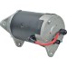 Starter Generator for Yamaha G2, G8, G9, G14 Golf Cart 420-44003 Starter Generator for Yamaha G2, G8, G9, G14 Golf Cart 420-44003