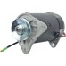 Starter Generator for Yamaha G2, G8, G9, G14 Golf Cart 420-44003 Starter Generator for Yamaha G2, G8, G9, G14 Golf Cart 420-44003