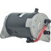 Starter Generator for Yamaha G2, G8, G9, G14 Golf Cart 420-44003 Starter Generator for Yamaha G2, G8, G9, G14 Golf Cart 420-44003
