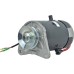Starter Generator for Yamaha G2, G8, G9, G14 Golf Cart 420-44003 Starter Generator for Yamaha G2, G8, G9, G14 Golf Cart 420-44003
