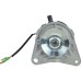 Starter Generator for Yamaha G2, G8, G9, G14 Golf Cart 420-44003 Starter Generator for Yamaha G2, G8, G9, G14 Golf Cart 420-44003