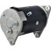 Motor Generator for E-Z-GO Medalist 1980-1993 Golf Cart 2-Cycle 420-44005 Motor Generator for E-Z-GO Medalist 1980-1993 Golf Cart 2-Cycle 420-44005