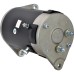Motor Generator for E-Z-GO Medalist 1980-1993 Golf Cart 2-Cycle 420-44005 Motor Generator for E-Z-GO Medalist 1980-1993 Golf Cart 2-Cycle 420-44005
