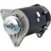 Motor Generator for E-Z-GO Medalist 1980-1993 Golf Cart 2-Cycle 420-44005 Motor Generator for E-Z-GO Medalist 1980-1993 Golf Cart 2-Cycle 420-44005