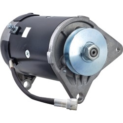 Motor for John Deere Gator Turf 15422 113145 090-001 090-004 23-15422 304102