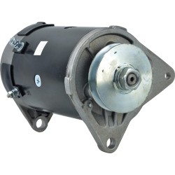 Motor for Ez-Go GXi-875 1994-1998, GXt-875 1994-1998, Industrial 800 1999-On 410710