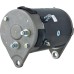 Motor for Ez-Go GXi-875 1994-1998, GXt-875 1994-1998, Industrial 800 1999-On 410710 Motor for Ez-Go GXi-875 1994-1998, GXt-875 1994-1998, Industrial 800 1999-On 410710