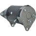 Motor for Ez-Go GXi-875 1994-1998, GXt-875 1994-1998, Industrial 800 1999-On 410710 Motor for Ez-Go GXi-875 1994-1998, GXt-875 1994-1998, Industrial 800 1999-On 410710