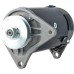 Motor for Ez-Go GXi-875 1994-1998, GXt-875 1994-1998, Industrial 800 1999-On 410710 Motor for Ez-Go GXi-875 1994-1998, GXt-875 1994-1998, Industrial 800 1999-On 410710