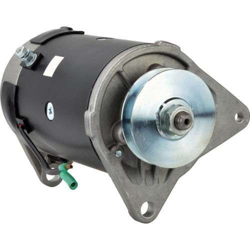 Motor for Yamaha G11Aj 93, G11Ak 94, G14Am 95, G14Ap 96, G9Am 95 340-75102