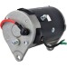 Motor for Yamaha G11Aj 93, G11Ak 94, G14Am 95, G14Ap 96, G9Am 95 340-75102 Motor for Yamaha G11Aj 93, G11Ak 94, G14Am 95, G14Ap 96, G9Am 95 340-75102