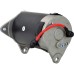 Motor for Yamaha G11Aj 93, G11Ak 94, G14Am 95, G14Ap 96, G9Am 95 340-75102 Motor for Yamaha G11Aj 93, G11Ak 94, G14Am 95, G14Ap 96, G9Am 95 340-75102