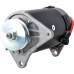 Motor for Yamaha G11Aj 93, G11Ak 94, G14Am 95, G14Ap 96, G9Am 95 340-75102 Motor for Yamaha G11Aj 93, G11Ak 94, G14Am 95, G14Ap 96, G9Am 95 340-75102