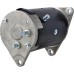 Motor for Yamaha G1A 79, G1A1 80, G1A2 81, G1A3 82 GHI0004 304-105 G109 Motor for Yamaha G1A 79, G1A1 80, G1A2 81, G1A3 82 GHI0004 304-105 G109